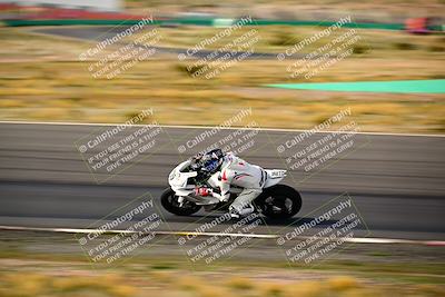 media/Feb-16-2024-CRA (Fri) [[3bc3e7055d]]/Group B/Session 7 (Turn 1)/